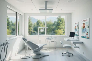 The Importance of 24/7 Commercial Alarm Monitoring